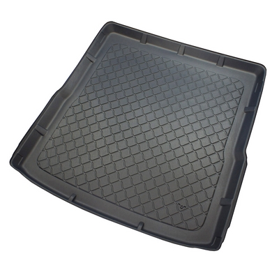 Passat estate store boot liner